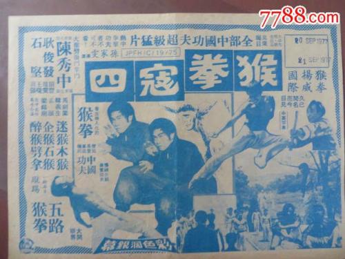 怎么购买戴尔豪西大学文凭毕业证
